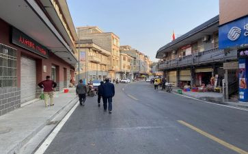 镇优秀教师个人事迹最新8篇