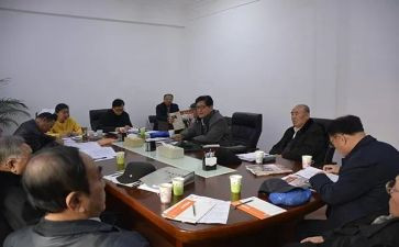 镇办述职报告范文优秀6篇