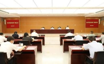 镇办档案工作总结报告6篇