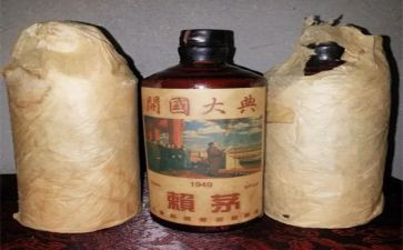 珍藏的记忆作文800字6篇