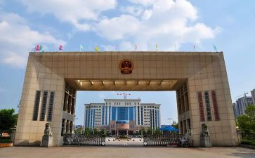 行政办部门工作总结参考6篇