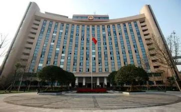 行政办部门工作总结优秀5篇