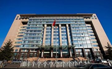 校行政办工作计划6篇