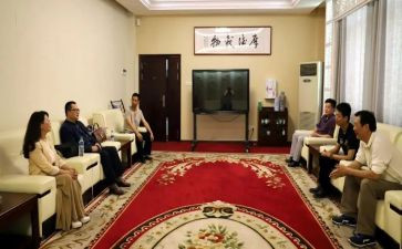 人事行政部季度工作总结5篇