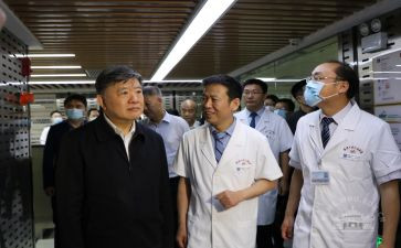 行政部年终总结范文6篇
