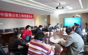 2024年公司行政部工作总结通用6篇