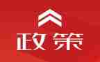 党政策的心得体会模板6篇