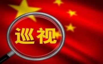 医保自查自纠整改报告通用5篇