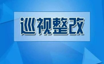 医保自查自纠整改报告8篇