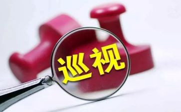 医疗服务整改报告范文5篇