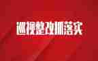 食堂有酒整改报告范文5篇