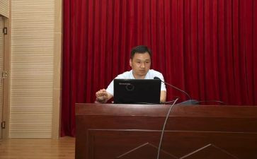 助理政工师的工作总结5篇