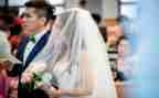 婚礼证婚人发言稿范文7篇