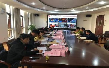 小学政教线工作总结6篇