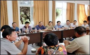 政教科工作计划7篇
