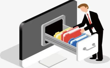数据的收集整理教案5篇