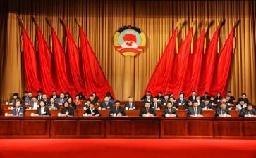2024年政协述职报告5篇