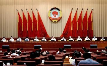 县政协委员工作总结8篇