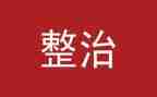 校园整治月总结优质6篇