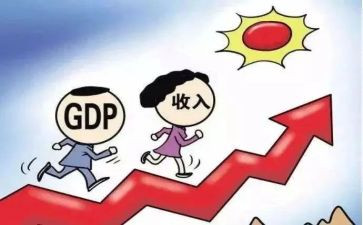 有朋友真好中班教案6篇