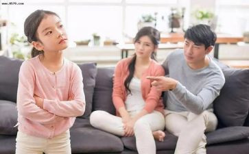 真好作文800字作文优质7篇