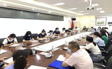 乡镇统计站个人2024年工作总结6篇