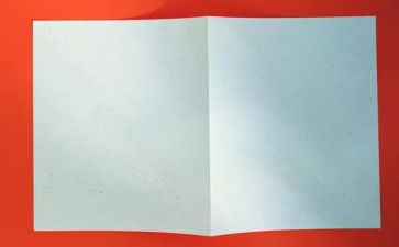 介绍一种纸作文优秀6篇