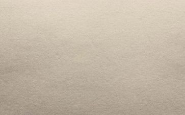 折剪纸教案优秀5篇