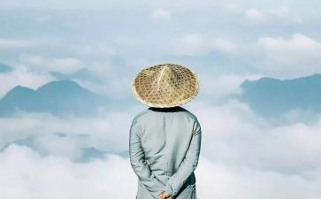 智慧的爱心得体会最新5篇