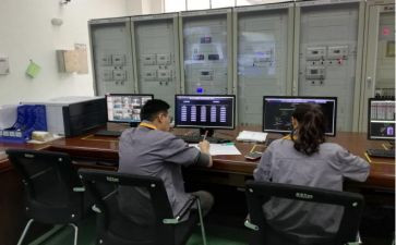 值班长申请书精选7篇