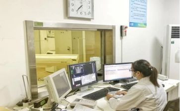 值班长述职报告通用7篇