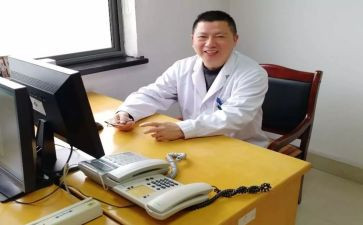 值班长述职报告参考7篇