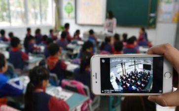 暑假直播心得体会7篇