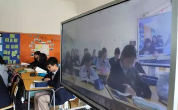 现场直播心得体会6篇