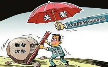 2024年度学校党支部年度工作总结5篇