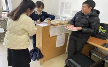 培养指导教师工作总结5篇