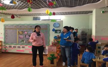 被指导体育教师总结8篇