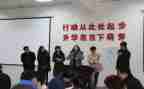 大学生指导课心得体会通用5篇