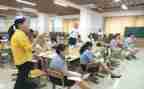 大学生指导课心得体会最新6篇