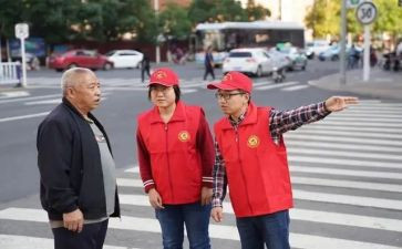 志服部工作总结推荐8篇
