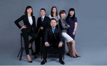 2024年职工工作总结推荐7篇