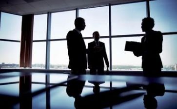 女职工工作总结报告7篇