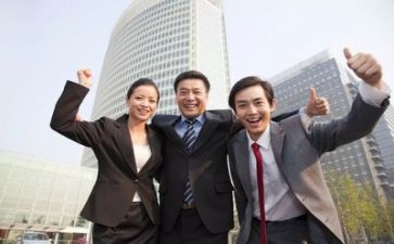 职工工作总结报告8篇