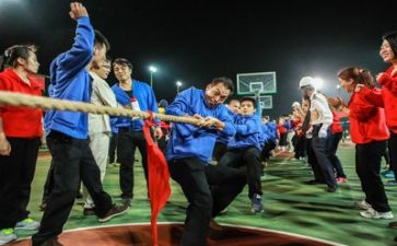 职工的年终总结参考6篇