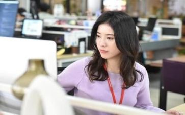 医院职工2024年工作计划8篇