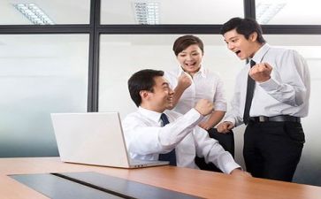 职工的述职报告推荐6篇