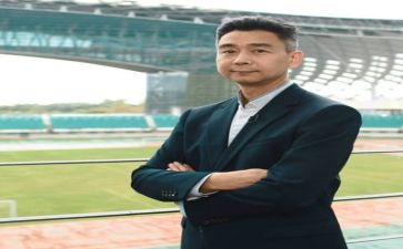 职工2024年工作总结优质6篇