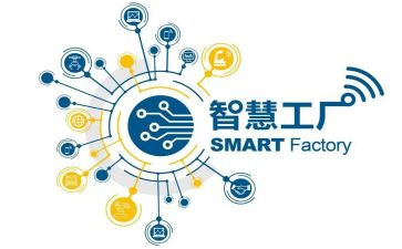 教师智慧的心得体会5篇