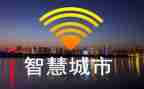 师爱的智慧心得体会6篇