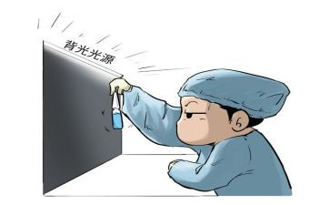 质检个人总结优秀6篇